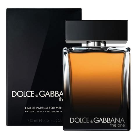 fake dolce and gabbana the one cologne|dolce & gabbana the one for men.